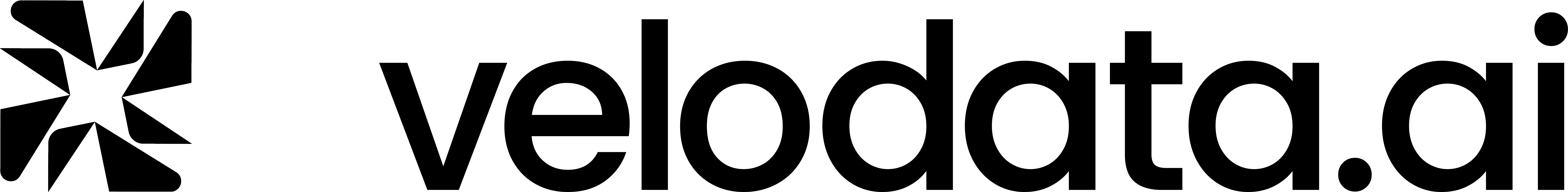 VelodataAI